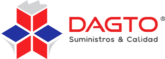 DAGTO | Suministros & Mantenimiento Industrial